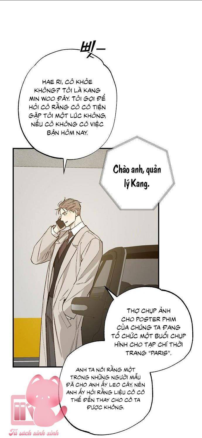 Chương 27 - Trang 27