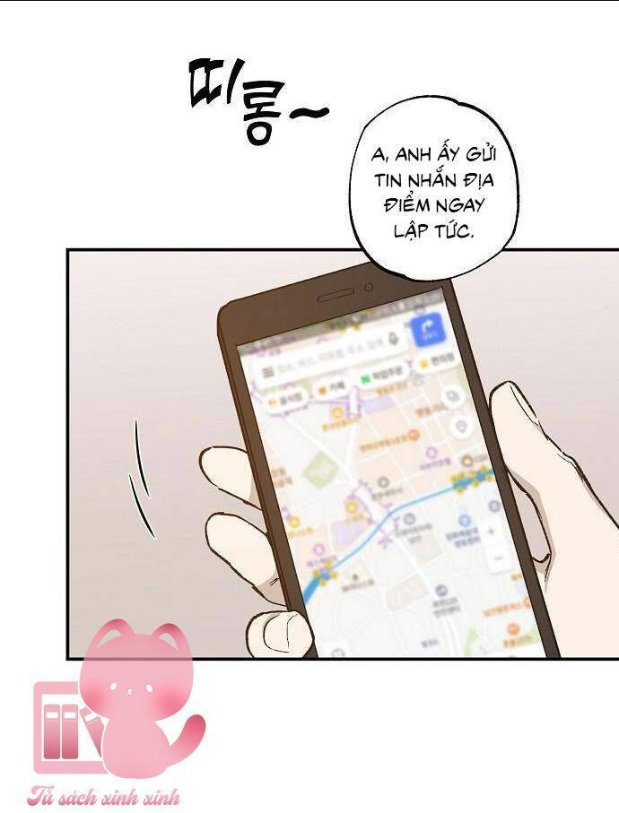 Chương 27 - Trang 31