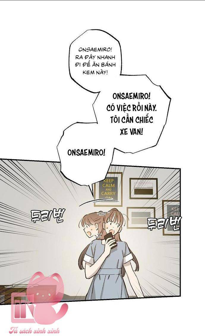 Chương 27 - Trang 34