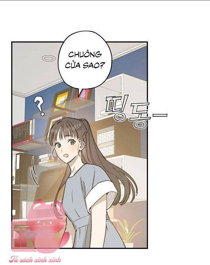 Chương 27 - Trang 5