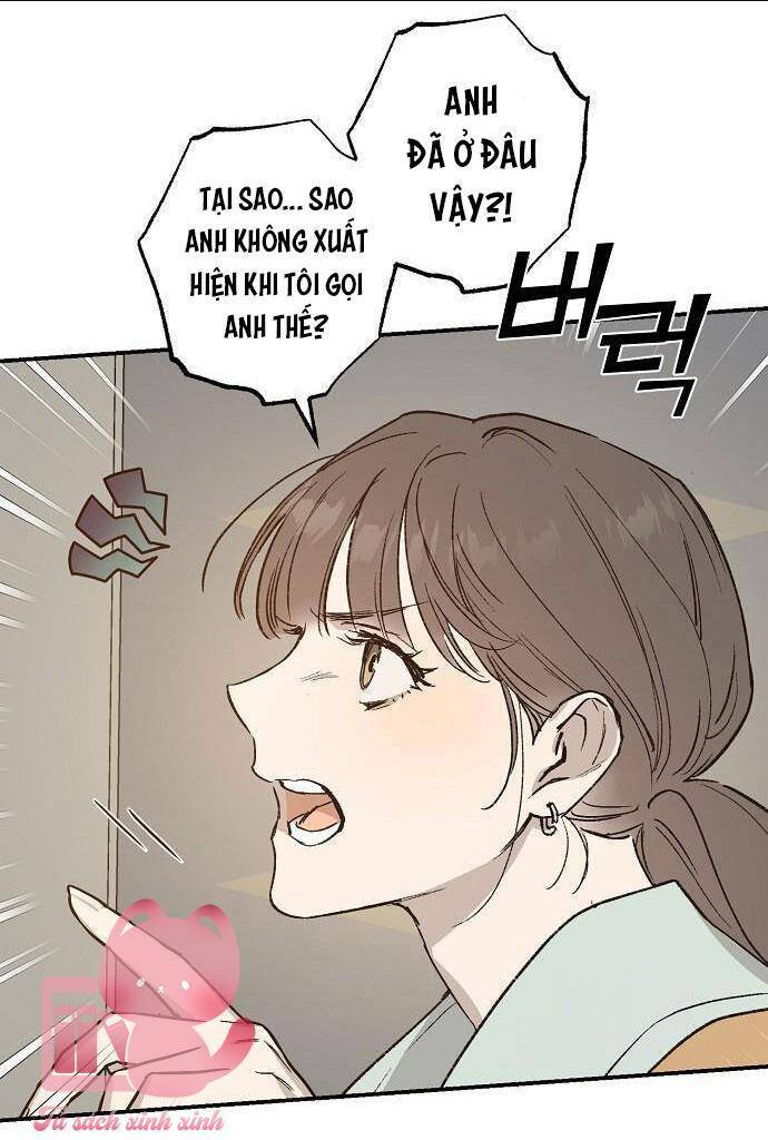 Chương 27 - Trang 46