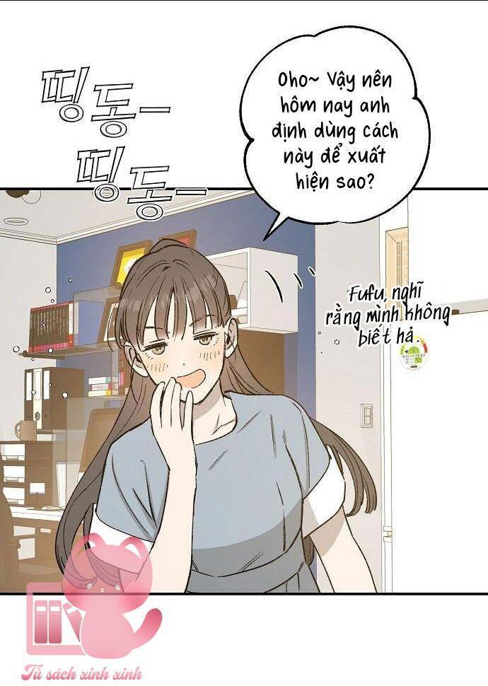 Chương 27 - Trang 6