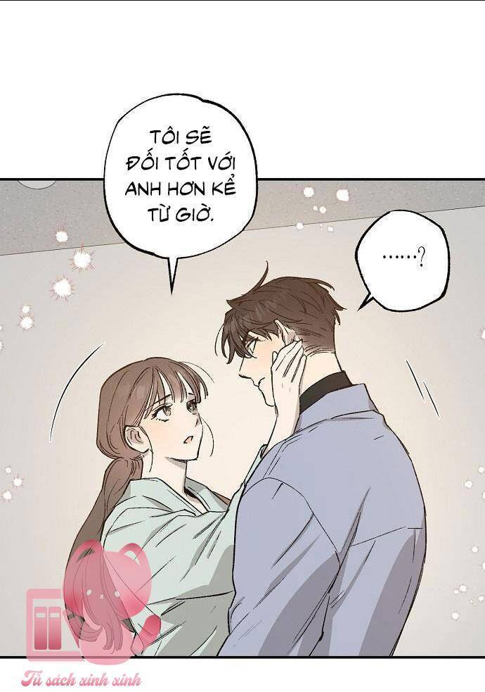 Chương 27 - Trang 55