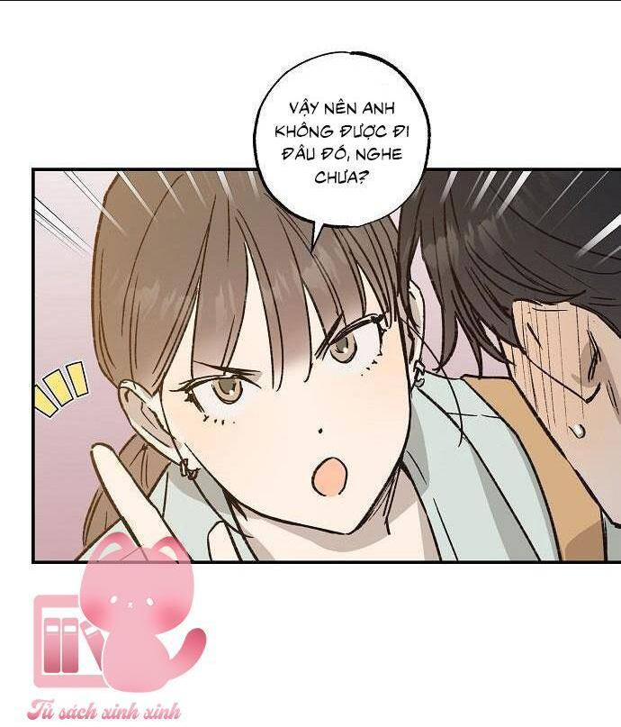 Chương 27 - Trang 60