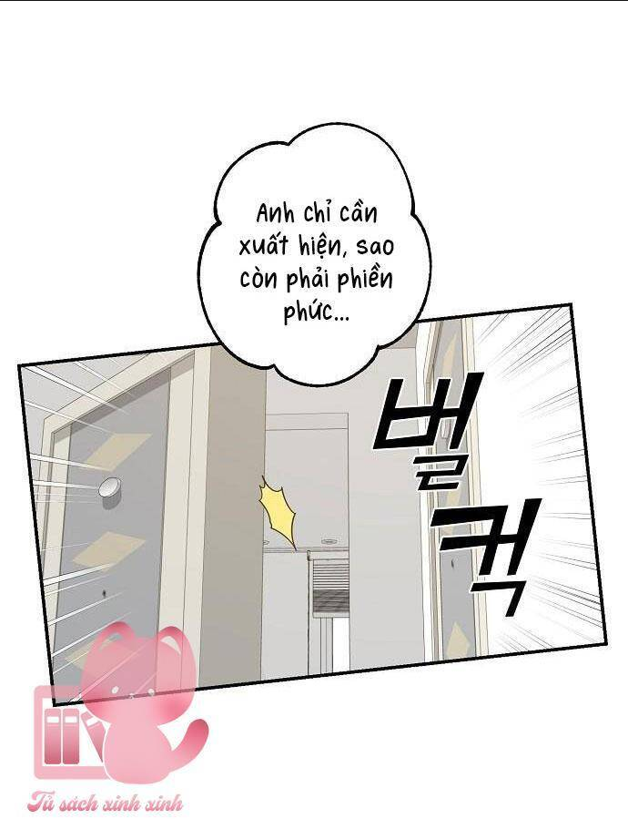 Chương 27 - Trang 7