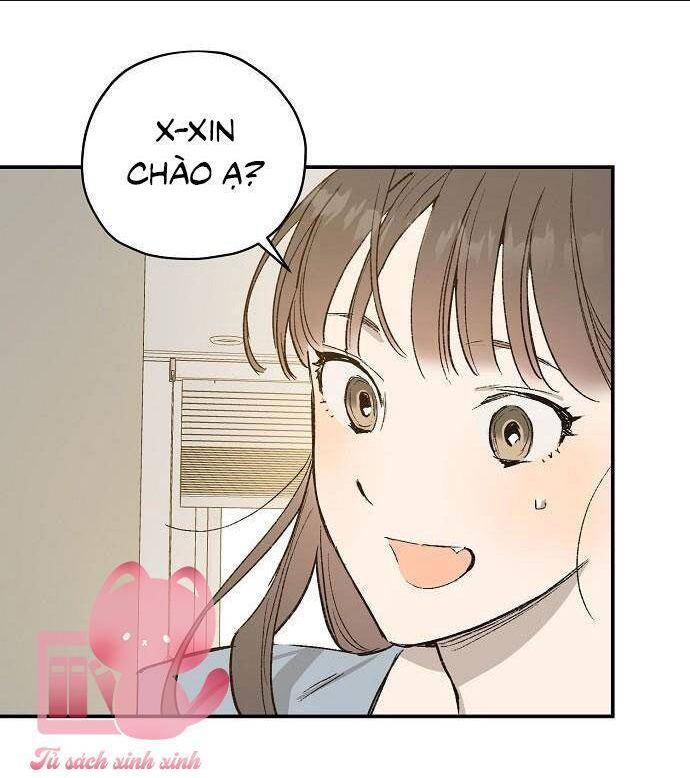 Chương 27 - Trang 9