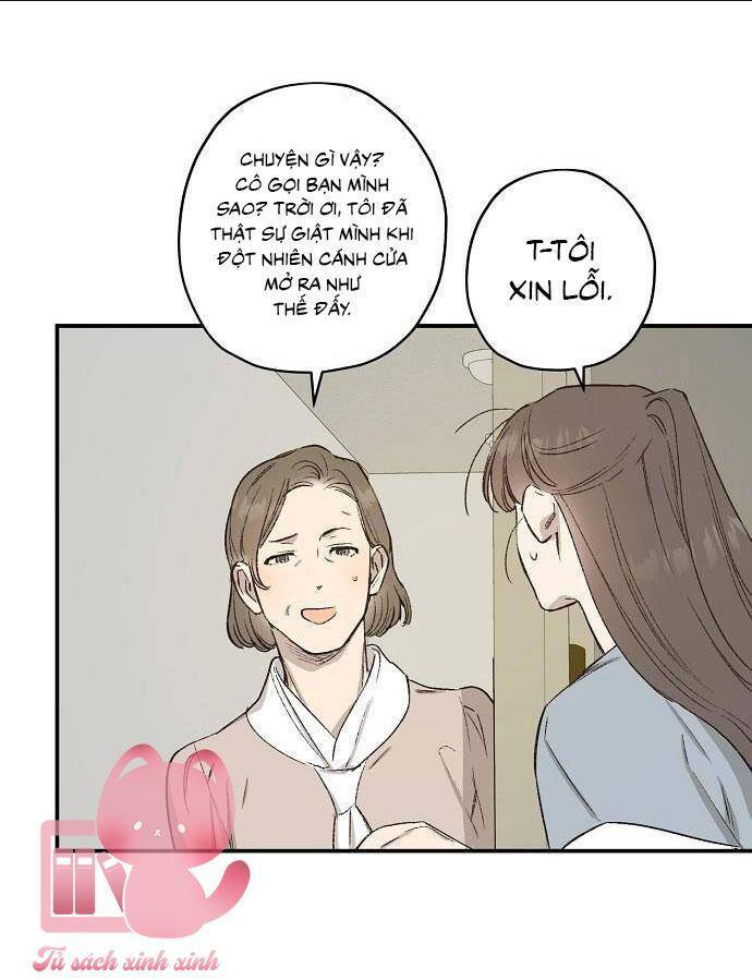 Chương 27 - Trang 10