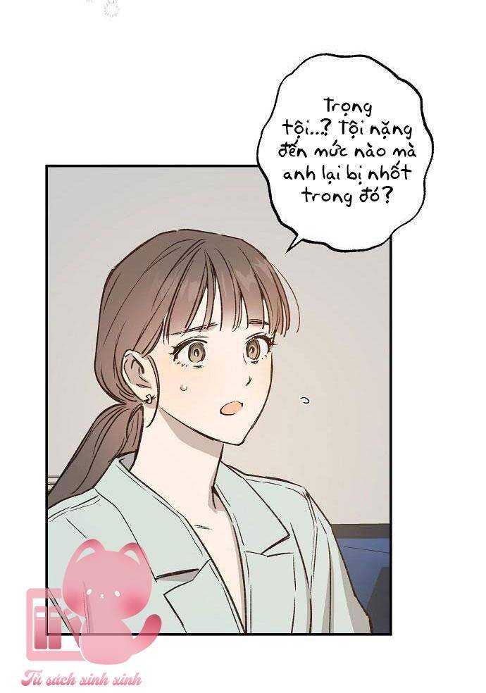 Chương 28 - Trang 17