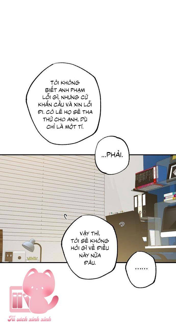 Chương 28 - Trang 24