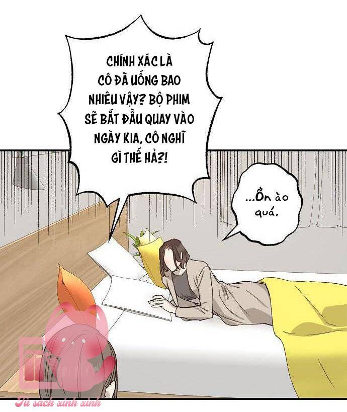 Chương 28 - Trang 44