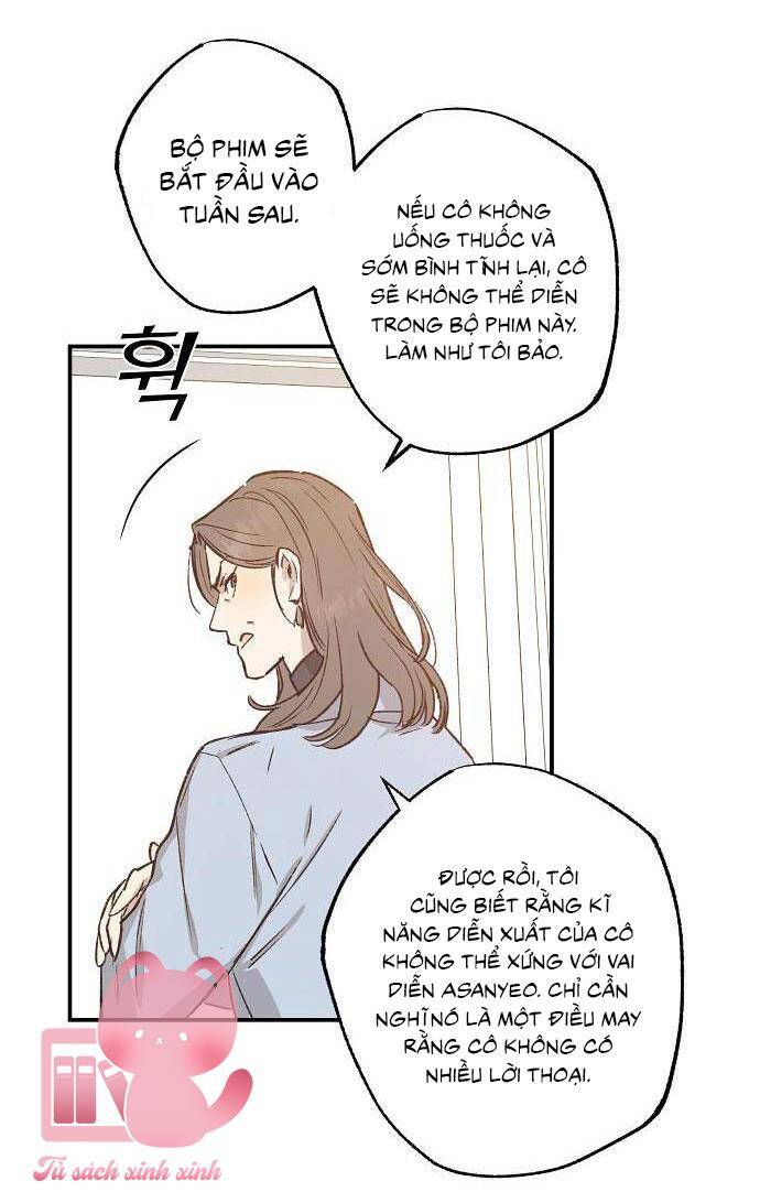 Chương 28 - Trang 49