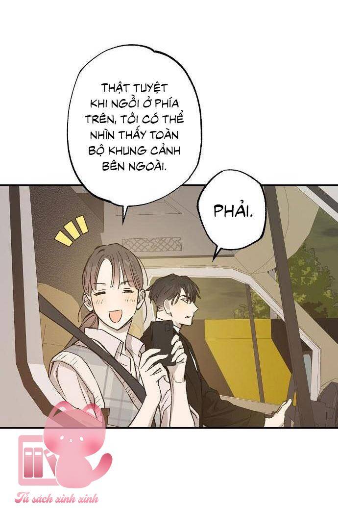 Chương 28 - Trang 59