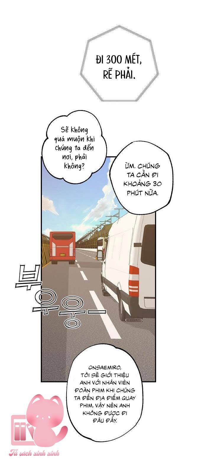 Chương 28 - Trang 60
