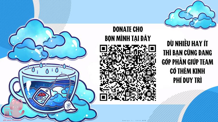 Chương 28 - Trang 65