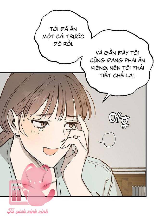 Chương 28 - Trang 8
