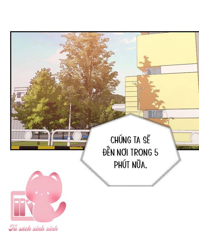 Chương 29 - Trang 3