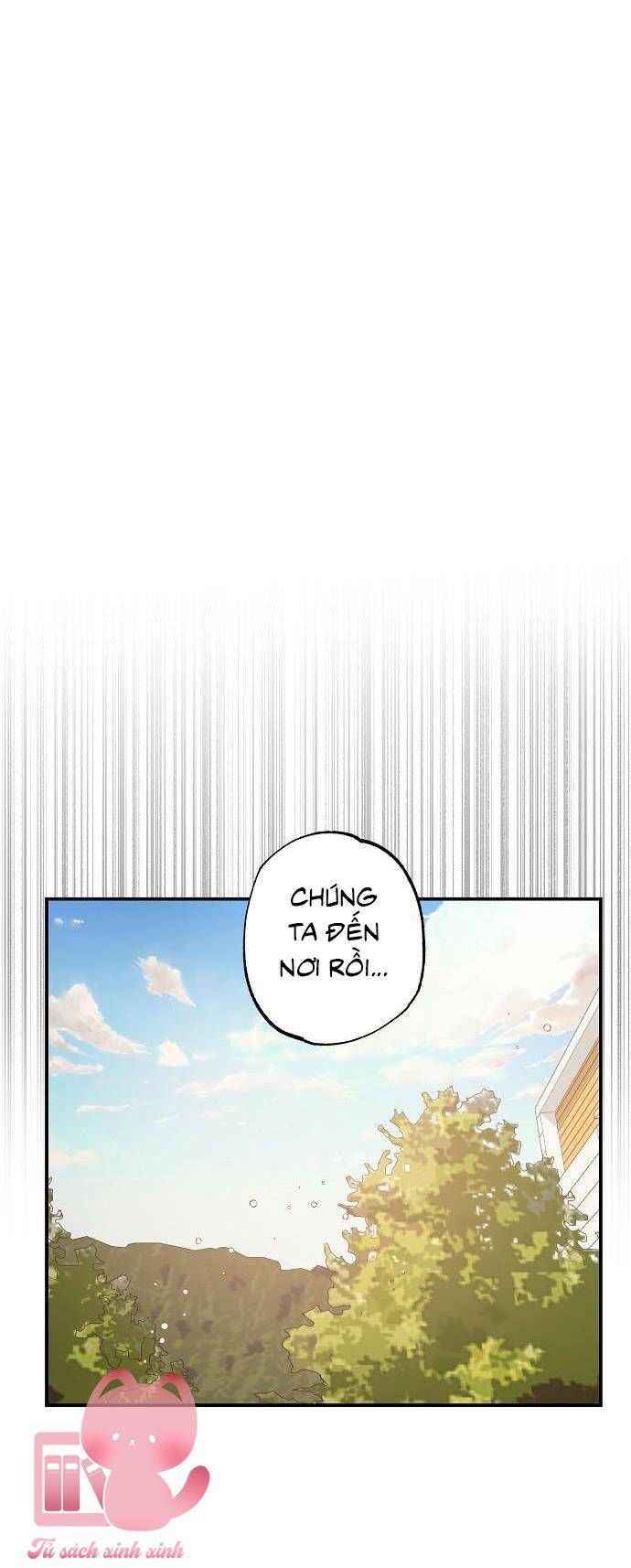 Chương 29 - Trang 23