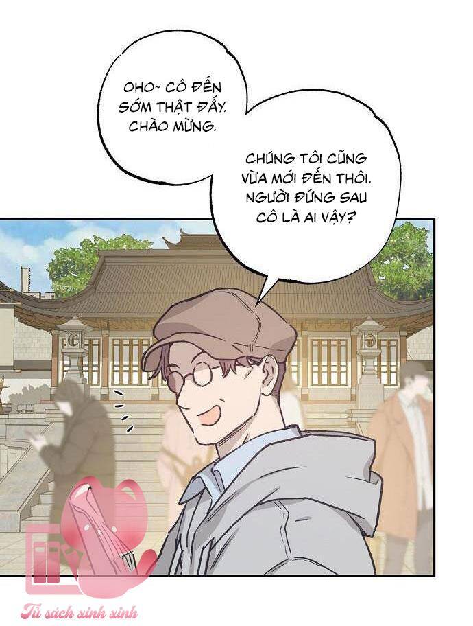 Chương 29 - Trang 31