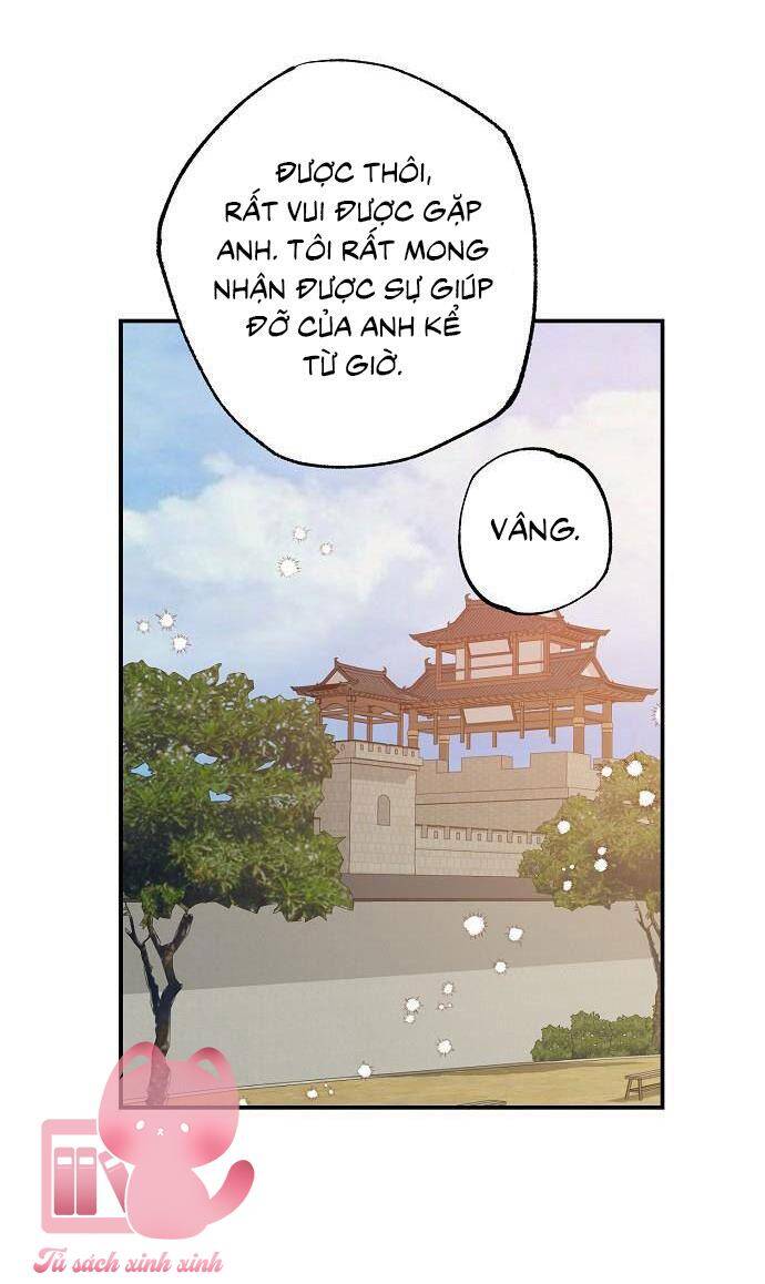 Chương 29 - Trang 34