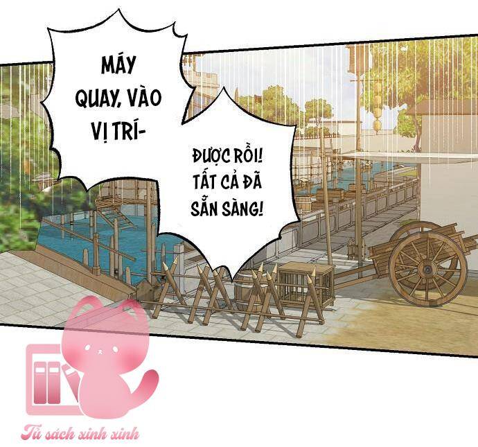 Chương 29 - Trang 56