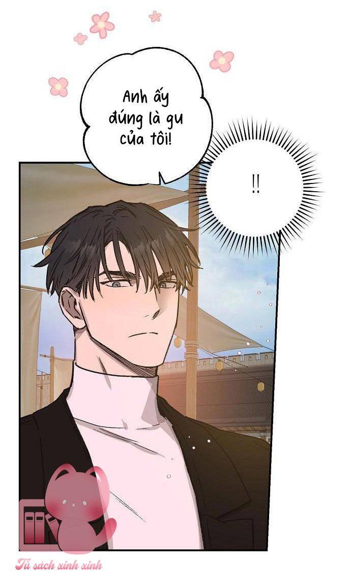 Chương 29 - Trang 62