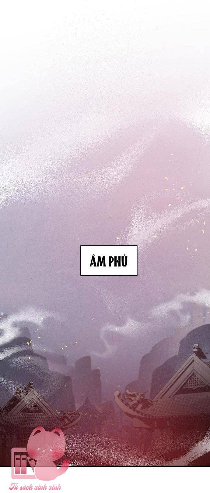 Chương 30 - Trang 12