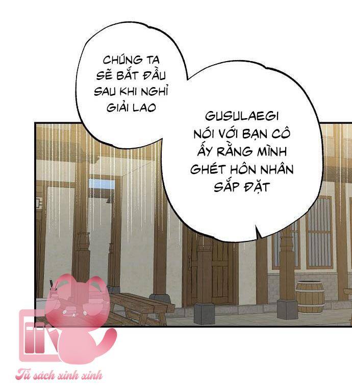 Chương 30 - Trang 3