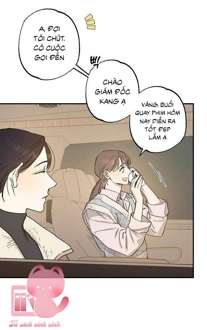 Chương 30 - Trang 31