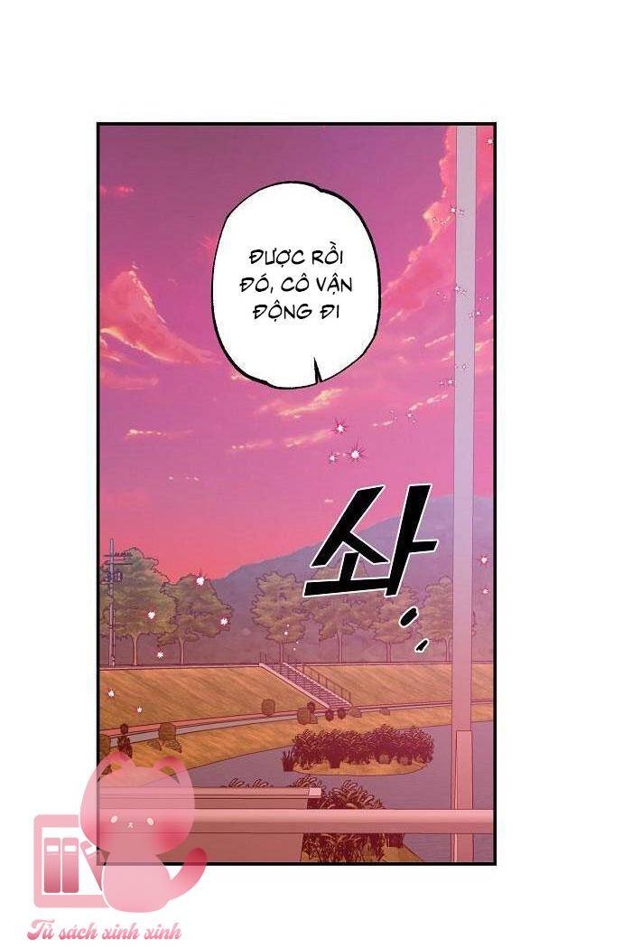 Chương 30 - Trang 55
