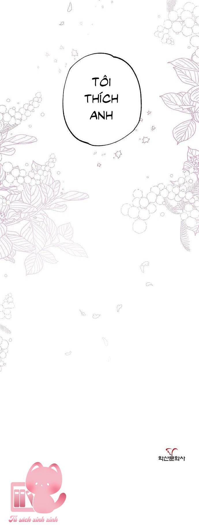 Chương 30 - Trang 60