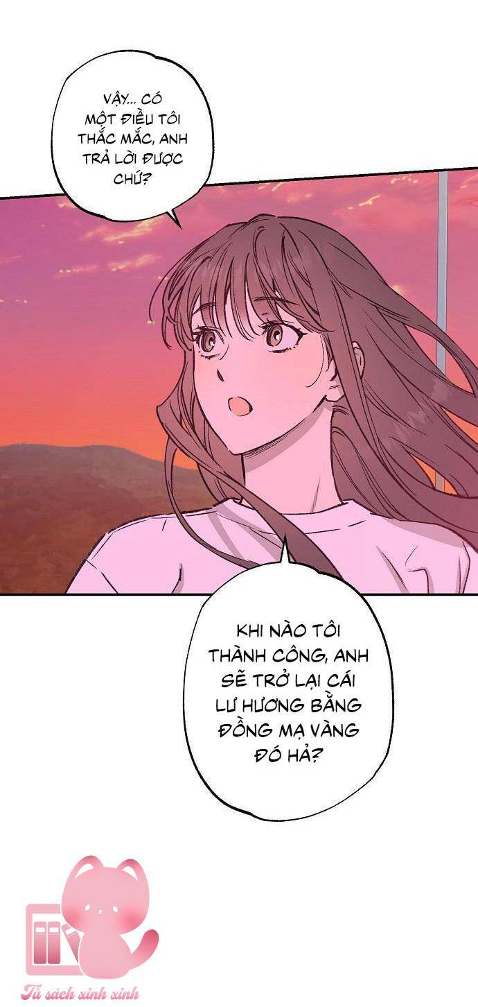 Chương 31 - Trang 11