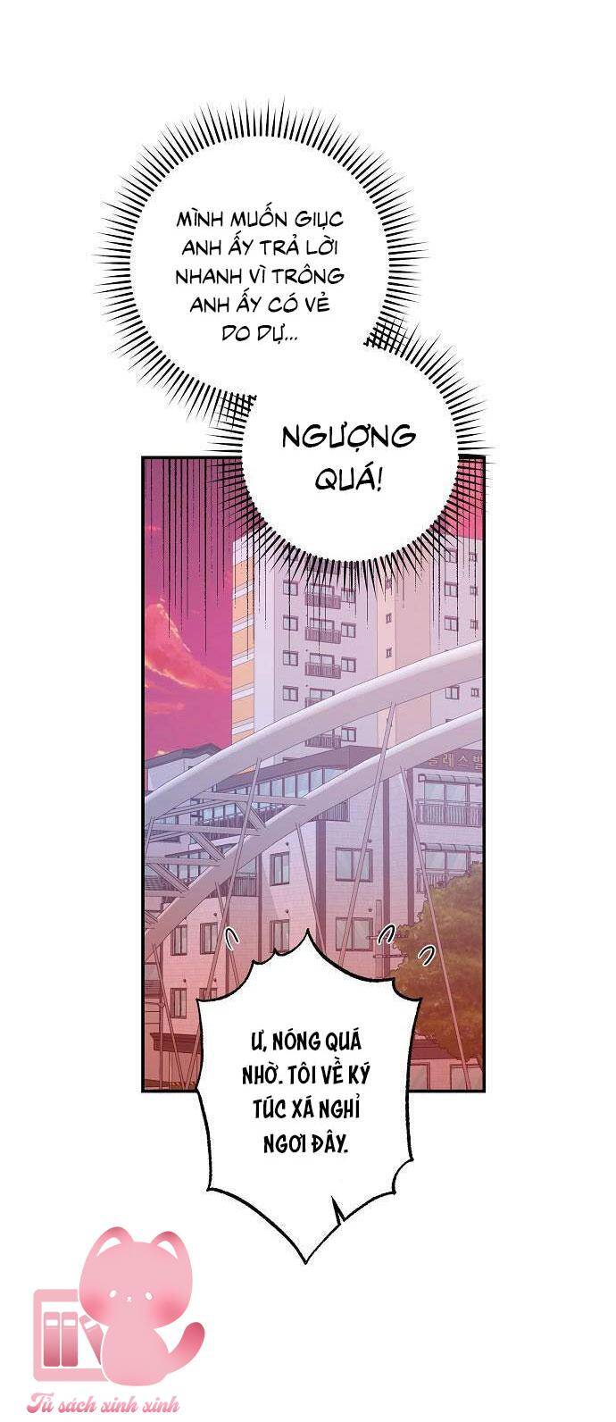Chương 31 - Trang 29
