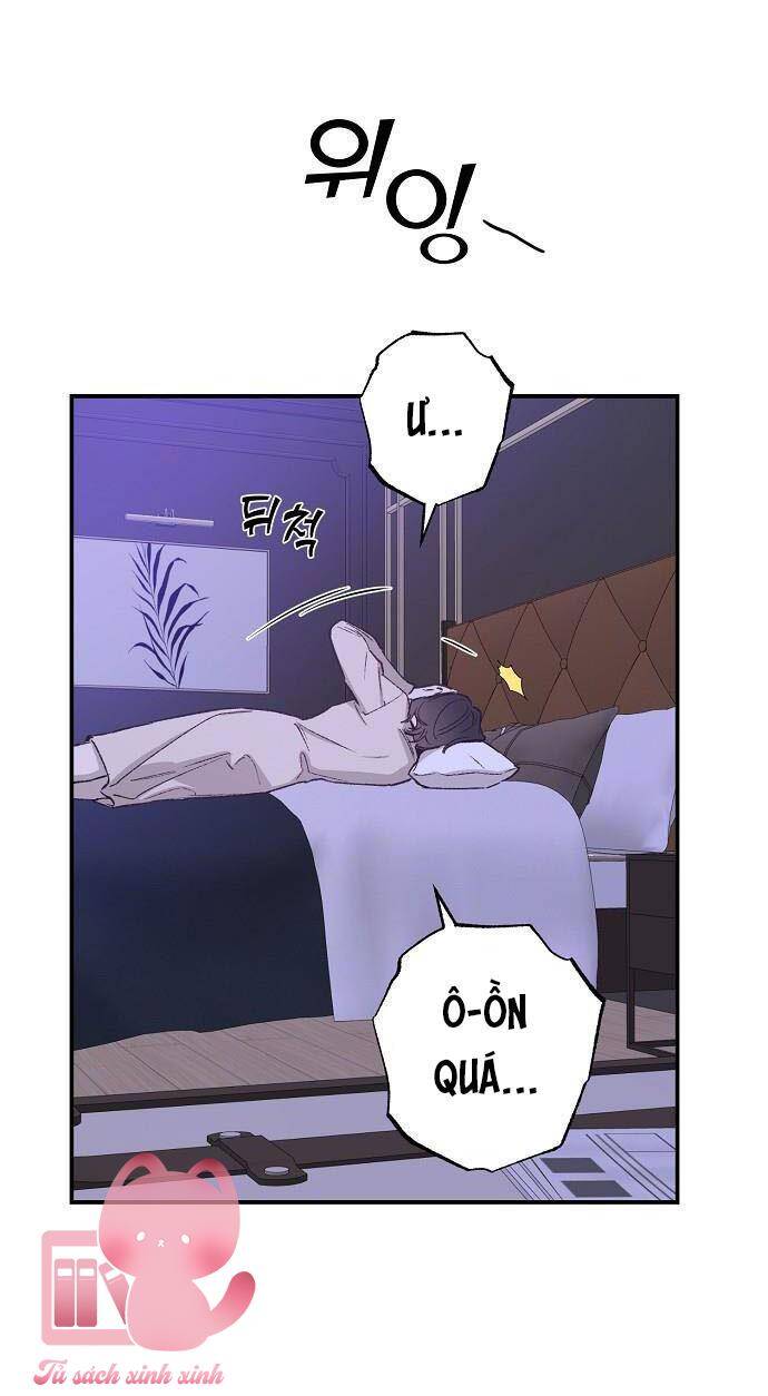 Chương 31 - Trang 40