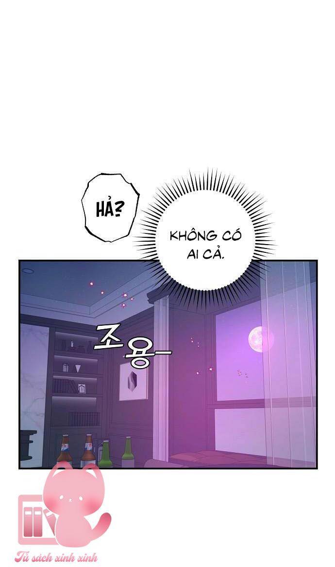 Chương 31 - Trang 42