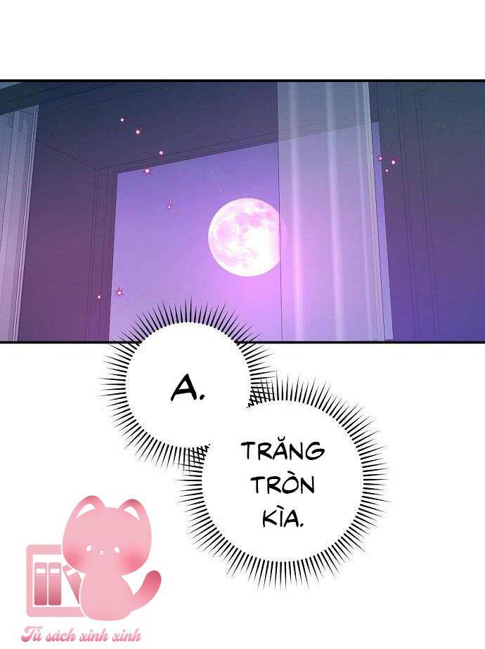 Chương 31 - Trang 43