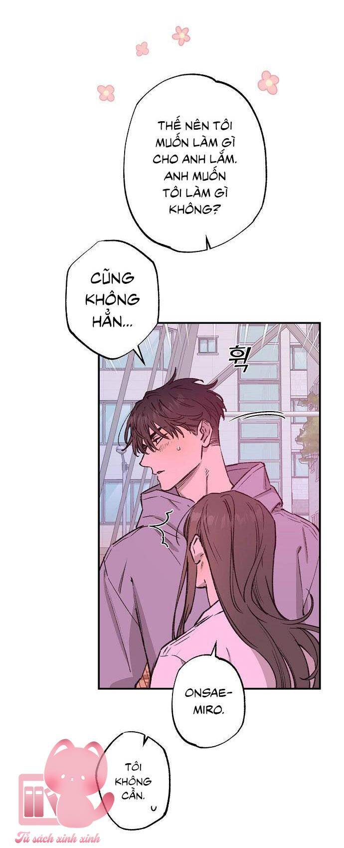 Chương 31 - Trang 8