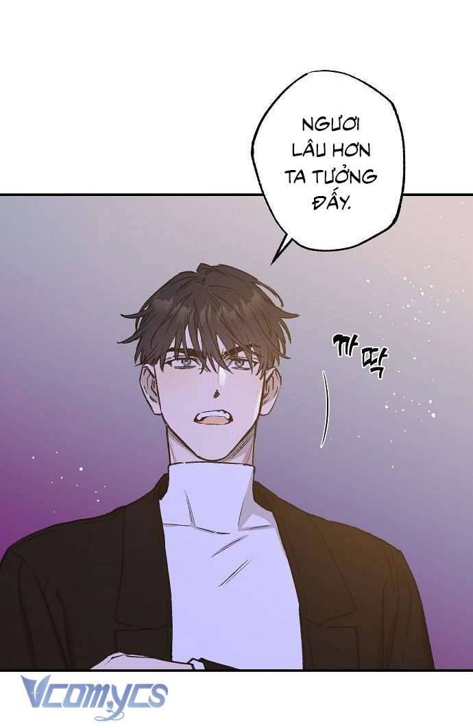 Chương 32 - Trang 30