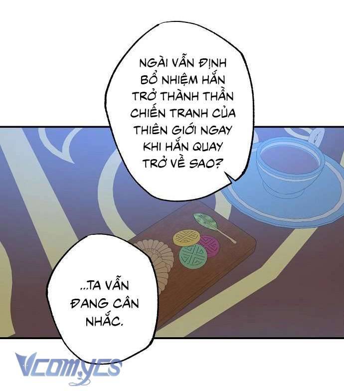 Chương 32 - Trang 5