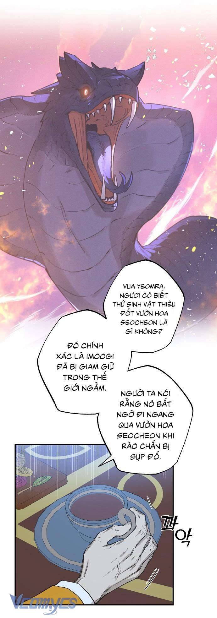 Chương 32 - Trang 8
