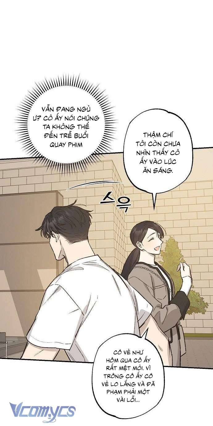 Chương 33 - Trang 31