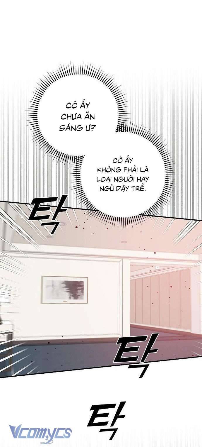 Chương 33 - Trang 34