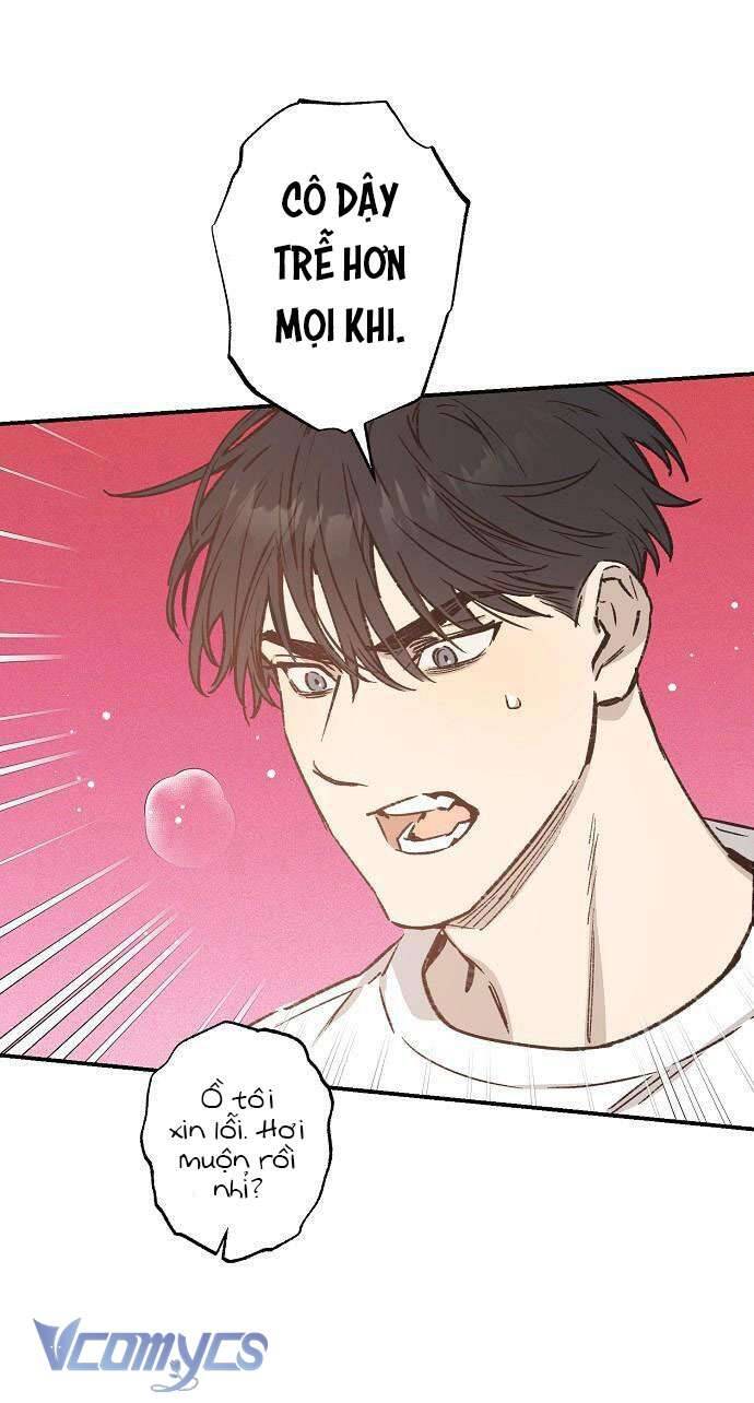 Chương 33 - Trang 38