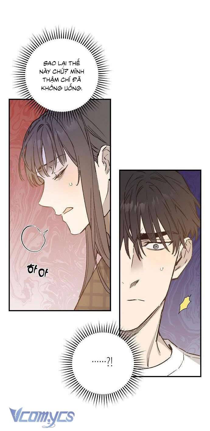 Chương 33 - Trang 44