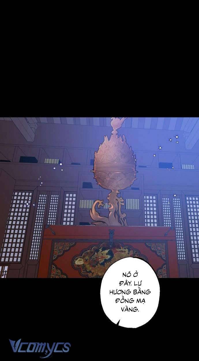 Chương 33 - Trang 6