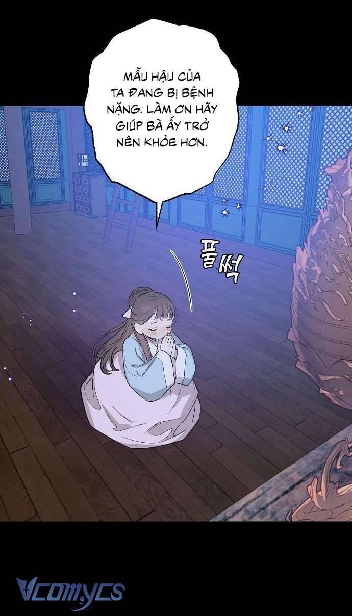 Chương 33 - Trang 10
