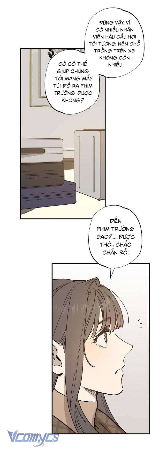 Chương 34 - Trang 11