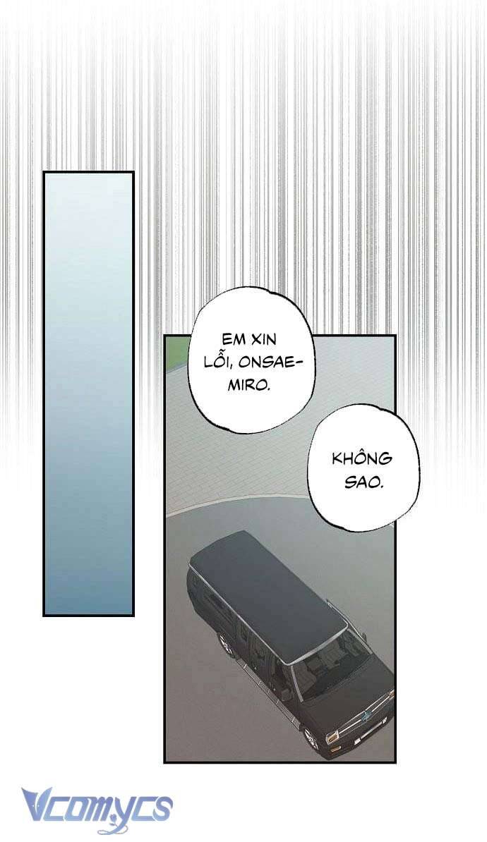 Chương 34 - Trang 13