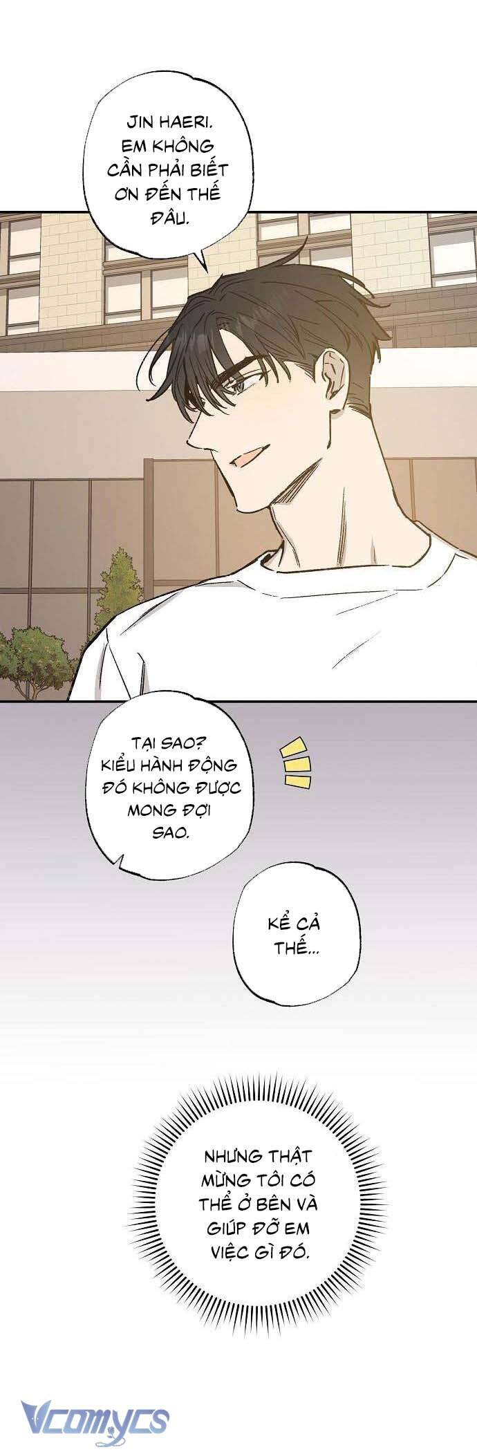 Chương 34 - Trang 22