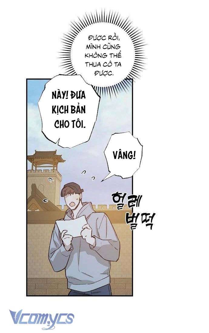 Chương 34 - Trang 28