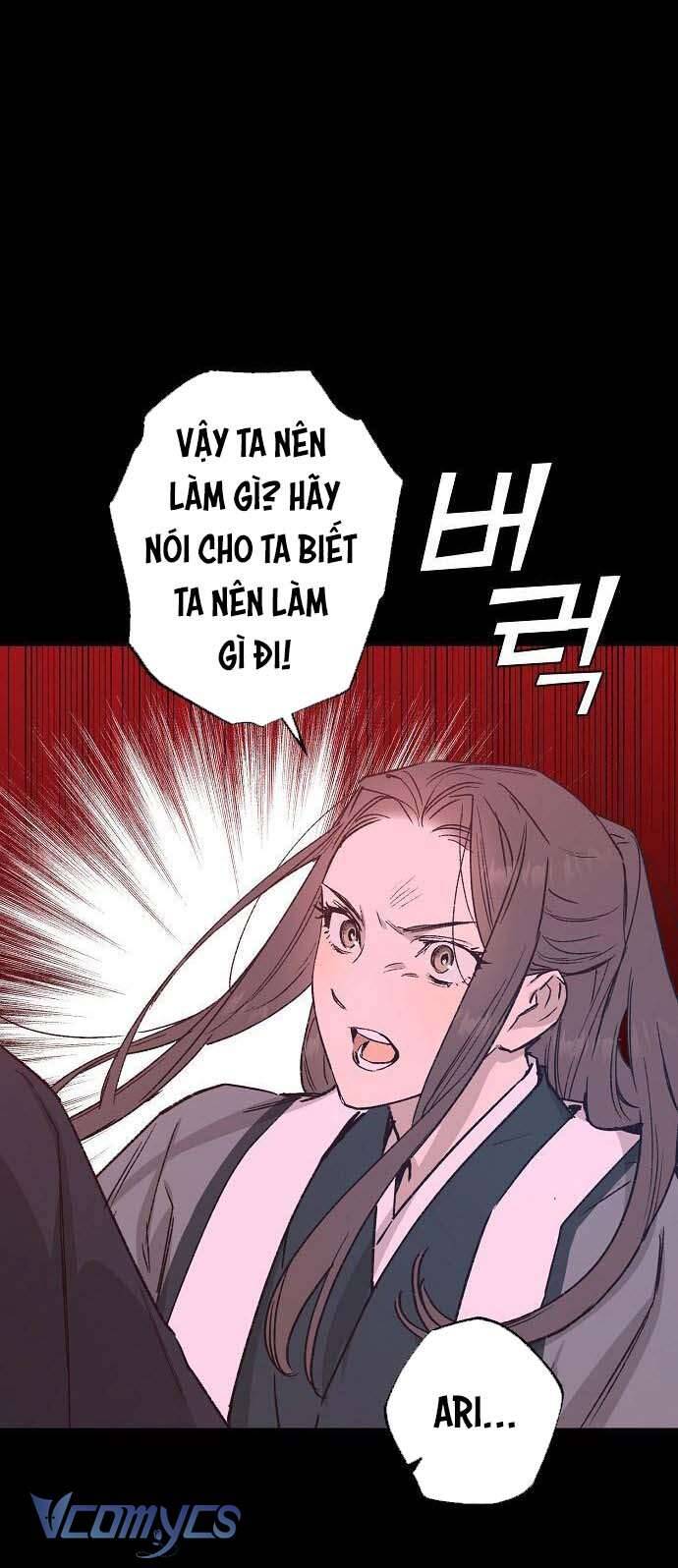Chương 34 - Trang 43